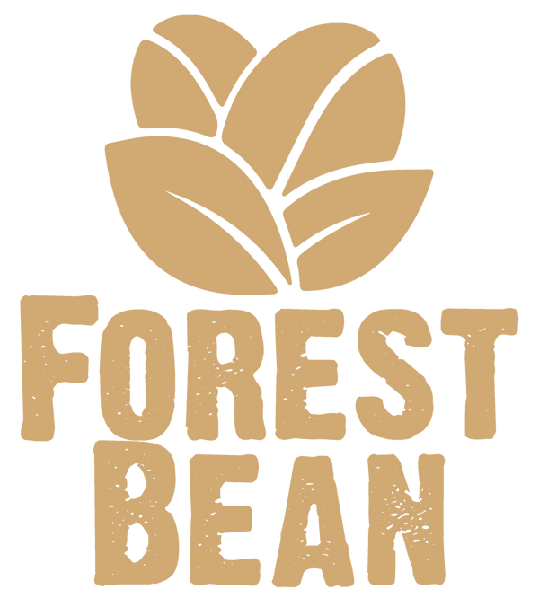 The Forest Bean